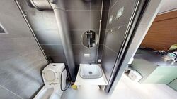Blk 220 Tampines Street 24 (Tampines), HDB 3 Rooms #473898401